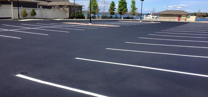 Clement-Sealing Striping image3